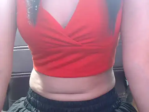 TheMostBeautifullGirl- online show from December 14, 4:56 pm