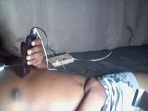 Snapshot of chocolateTk02 chatting on June 4, 8:37 pm chocolateTk02 online show from June 4, 8:37 pm