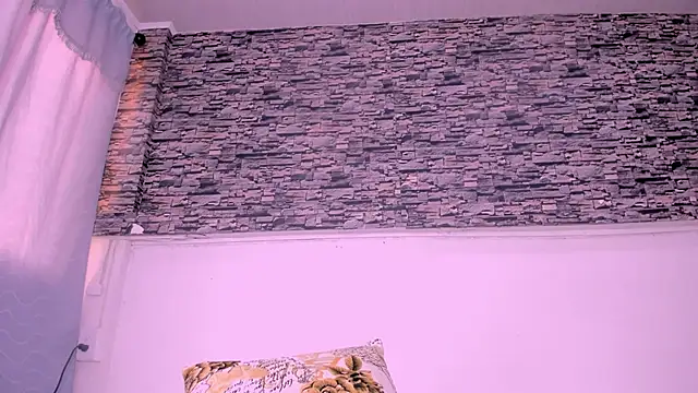 tianna princess online show from November 22, 12:26 pm