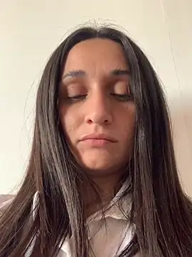 Snapshot of luci_brecman chatting on June 8, 6:52 pm luci brecman online show from June 8, 6:52 pm