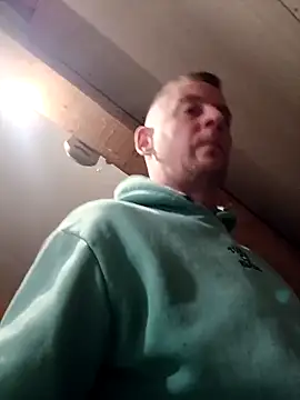 dav74girls online show from March 22, 2:26 am