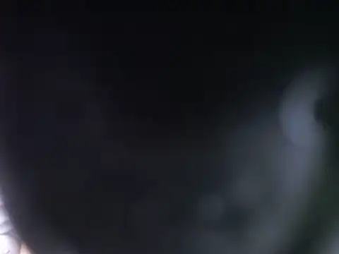 dario ventura0 online show from March 15, 1:41 am