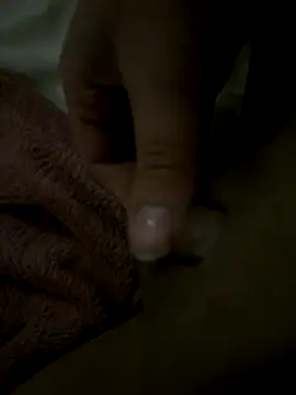 myhoney4 online show from November 10, 5:17 am