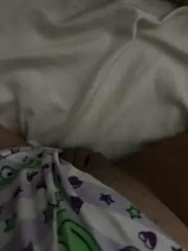 myhoney4 online show from November 29, 9:18 pm