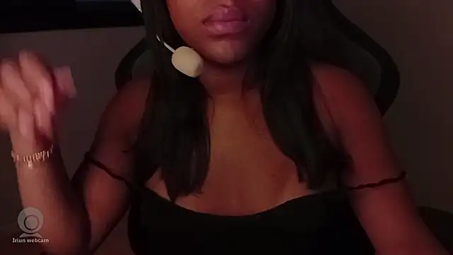 Snapshot of cammydebora chatting on September 16, 8:10 pm cammydebora online show from September 16, 8:10 pm