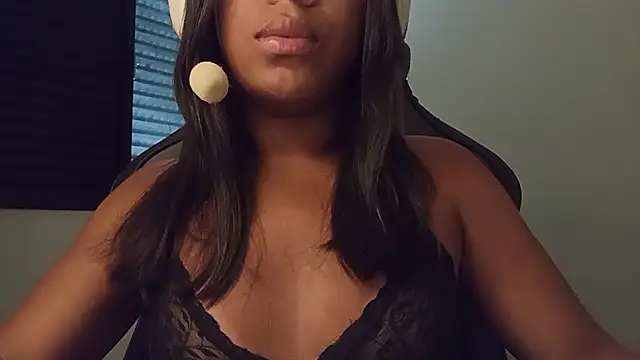 Snapshot of cammydebora chatting on September 18, 4:53 pm cammydebora online show from September 18, 4:53 pm