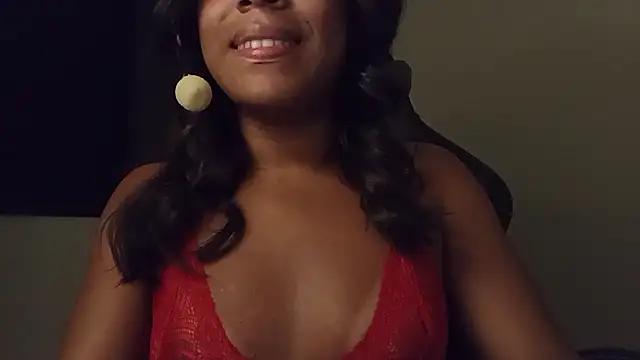 Snapshot of cammydebora chatting on September 20, 12:33 am cammydebora online show from September 20, 12:33 am