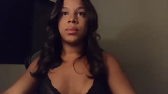 Snapshot of cammydebora chatting on September 25, 12:14 am cammydebora online show from September 25, 12:14 am