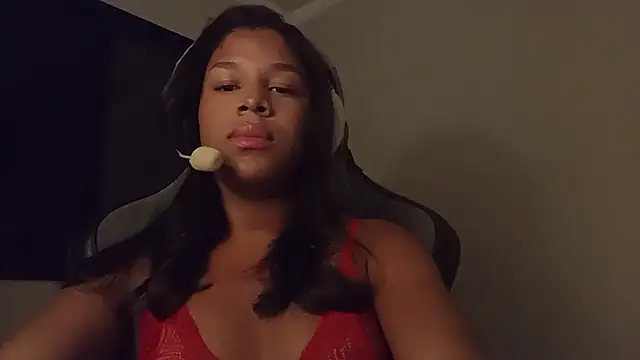 Snapshot of cammydebora chatting on September 26, 12:03 am cammydebora online show from September 26, 12:03 am