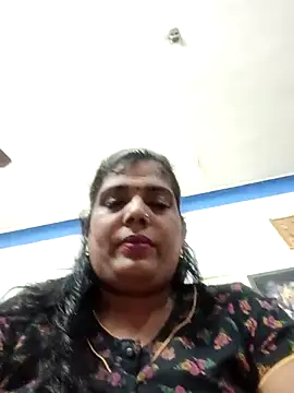 Snapshot of kissmetha chatting on December 17, 7:47 am kissmetha online show from December 17, 7:47 am