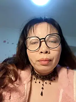 aa520uv online show from March 15, 8:26 am