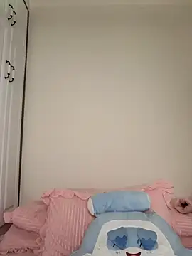 aa520uv online show from March 15, 2:23 pm