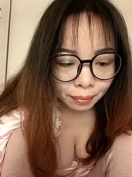 aa520uv online show from March 18, 4:26 am