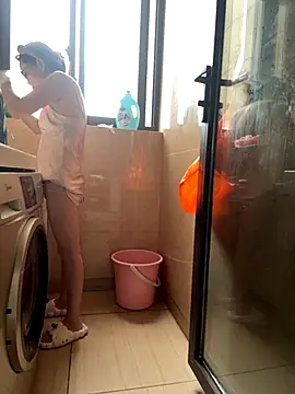 aa520uv online show from September 9, 1:38 am