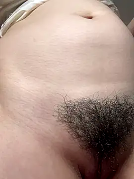 aa520uv online show from September 15, 3:34 pm