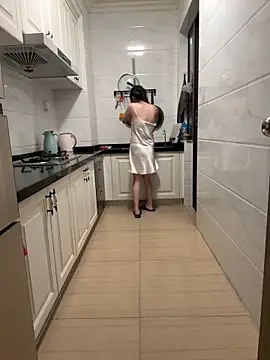 aa520uv online show from October 1, 2:23 pm