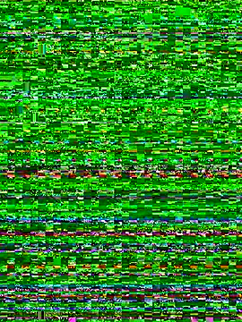 aa520uv online show from October 16, 4:52 pm