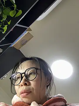 aa520uv online show from October 21, 11:44 am