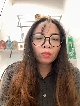 aa520uv online show from October 31, 1:28 am