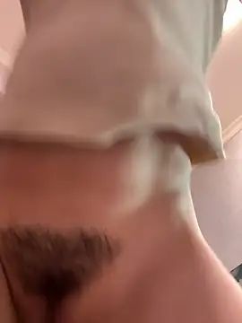 aa520uv online show from February 18, 2:13 pm