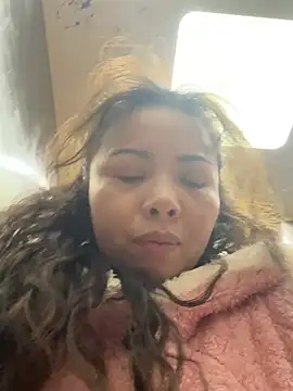 aa520uv online show from March 2, 3:30 am