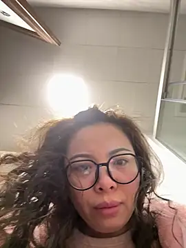 aa520uv online show from March 5, 2:29 am