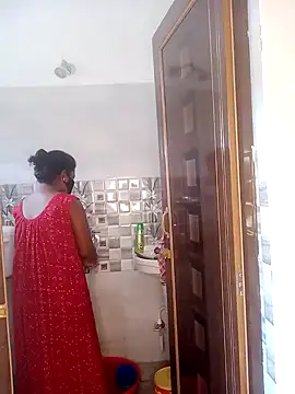 sohona101 online show from March 18, 8:14 am