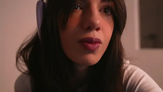 mystica  online show from November 3, 12:17 pm