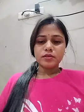 Ayeshaji online show from March 15, 5:52 pm
