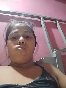Ayeshaji online show from July 1, 7:13 pm