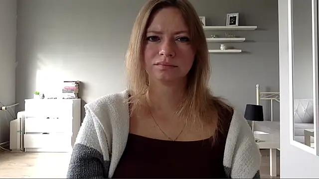 MillieShow online show from September 15, 7:08 am