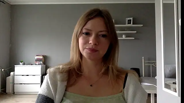 MillieShow online show from September 22, 2:41 pm