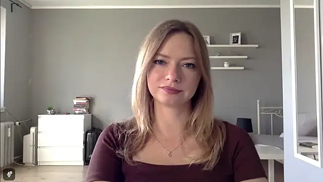 MillieShow online show from October 3, 1:52 pm