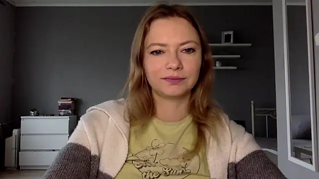 MillieShow online show from October 6, 7:17 am