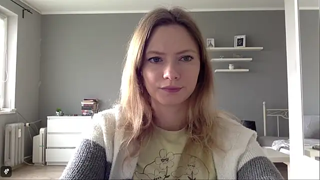 MillieShow online show from October 7, 9:50 am