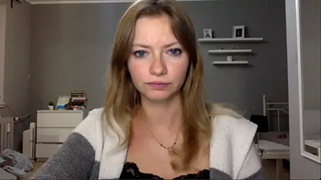 MillieShow online show from December 18, 10:05 pm