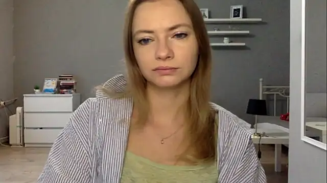 MillieShow online show from January 11, 2:55 pm