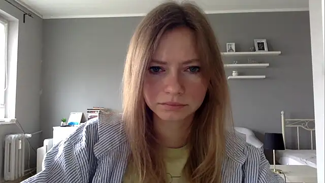 MillieShow online show from March 29, 7:08 am