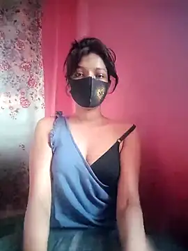 Night--Queen online show from March 14, 11:01 am