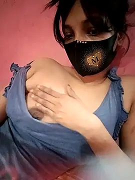 Night--Queen online show from March 17, 10:17 am