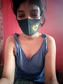 Night--Queen online show from March 18, 10:03 am