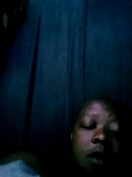 HerPleasure2025 online show from December 18, 7:03 am