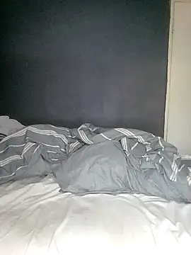 HerPleasure2025 online show from February 5, 6:07 am