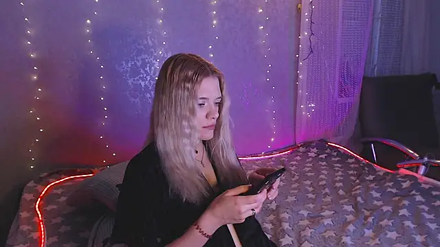 Your Horny Friends online show from March 1, 1:24 pm