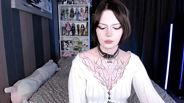 Snapshot of amelia_mays_xx chatting on August 7, 8:16 am amelia mays xx online show from August 7, 8:16 am