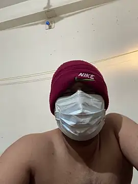 Vicky20256 online show from March 16, 4:45 pm