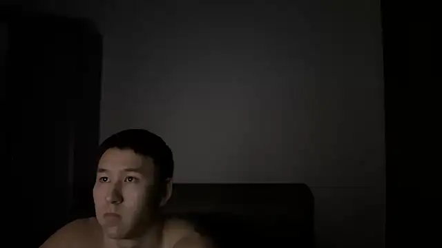 aliktasty online show from March 12, 4:24 pm