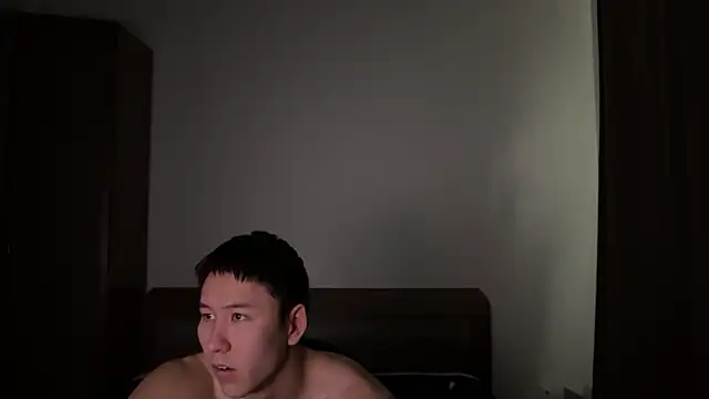 aliktasty online show from March 16, 9:05 am