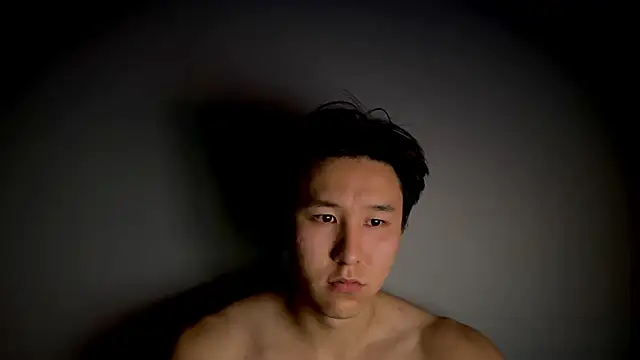 aliktasty online show from September 8, 7:46 pm