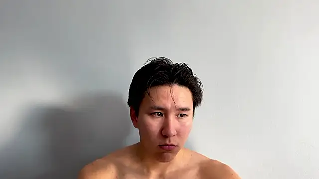 aliktasty online show from September 9, 7:52 am